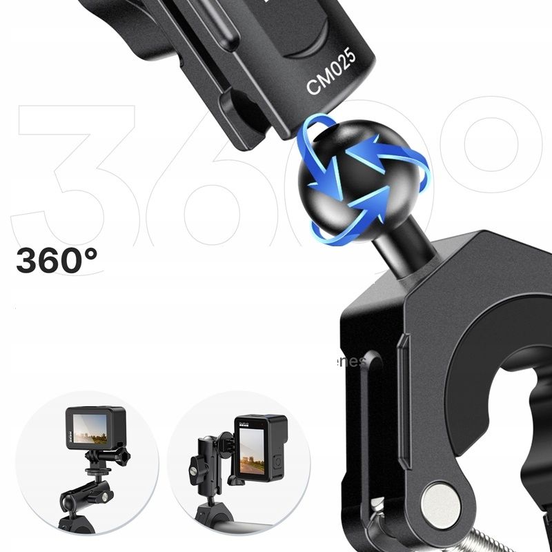 imadlo-magic-arm-uchwyt-na-rower-motor-do-kamery-aparatu-telefonu-ulanzi-cm025_o8206_8.jpg