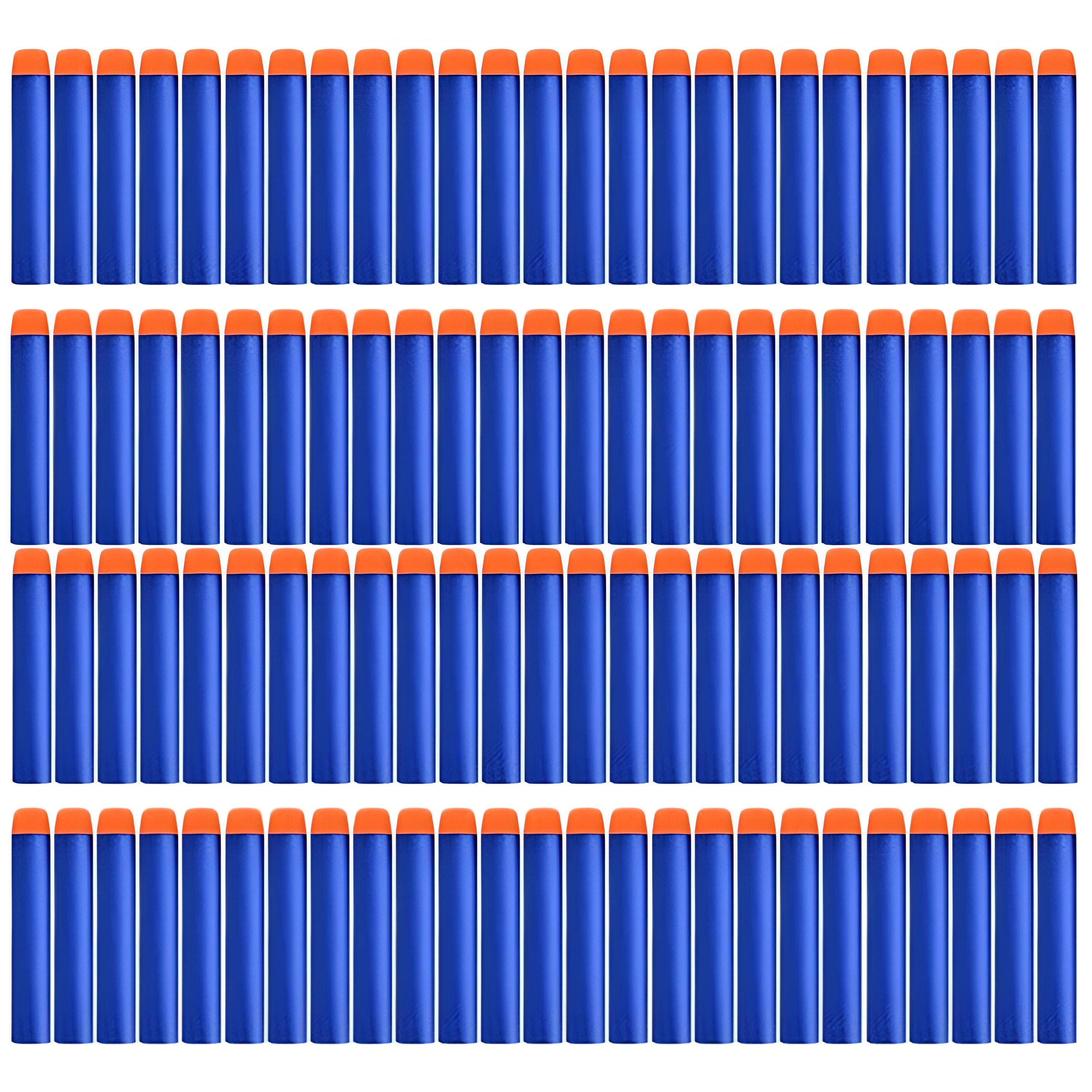 340e207a36393e8e90172903a09401b3.png