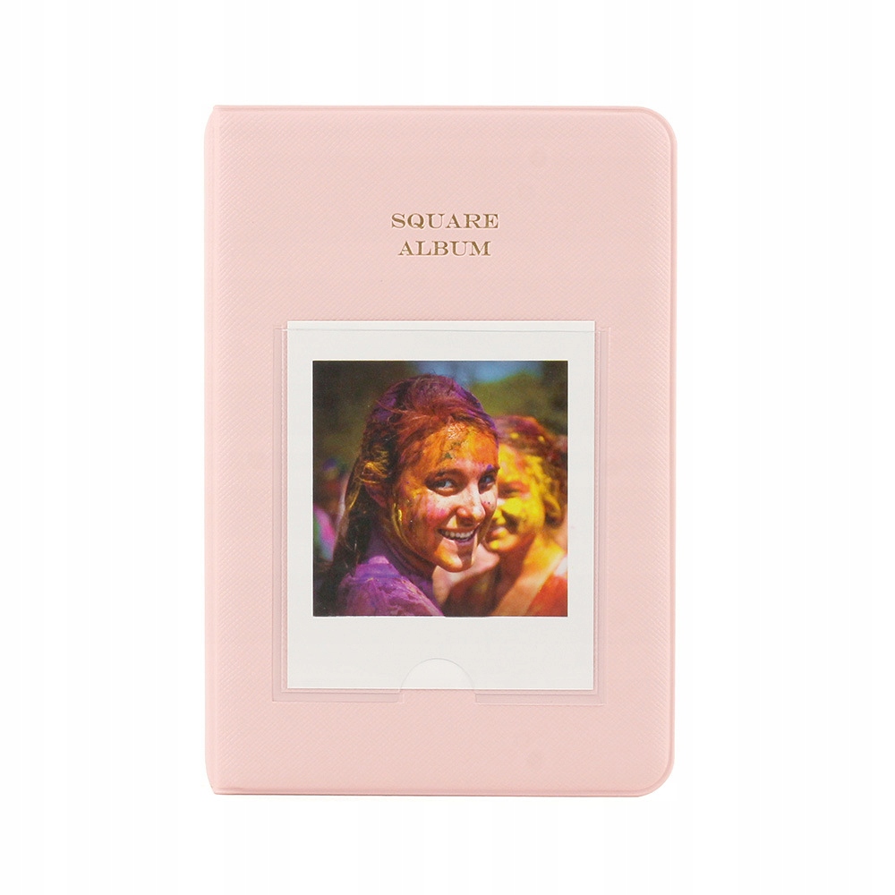 album-na-64-zdjecia-do-fujifilm-instax-square-sq6-rozowy_o6775_1.jpg