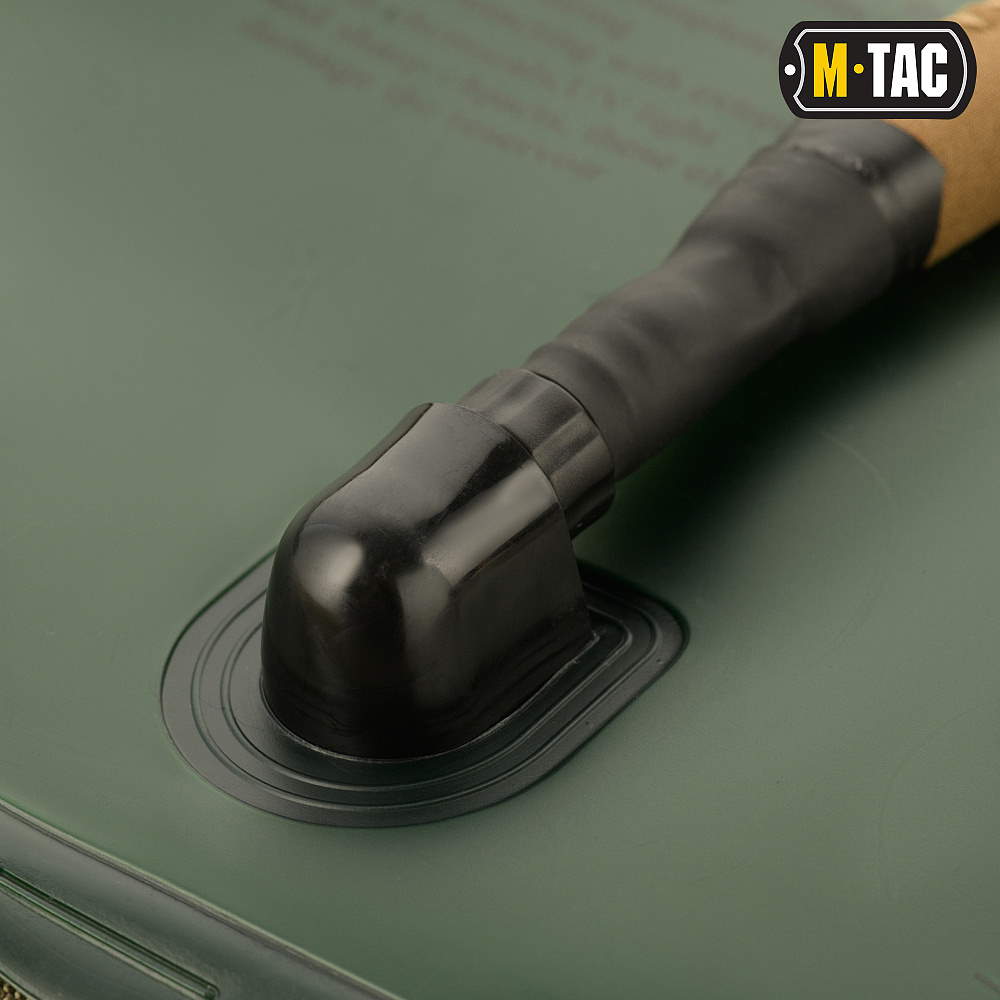 buklak-2L-zielony-do-plecaka (3).jpg