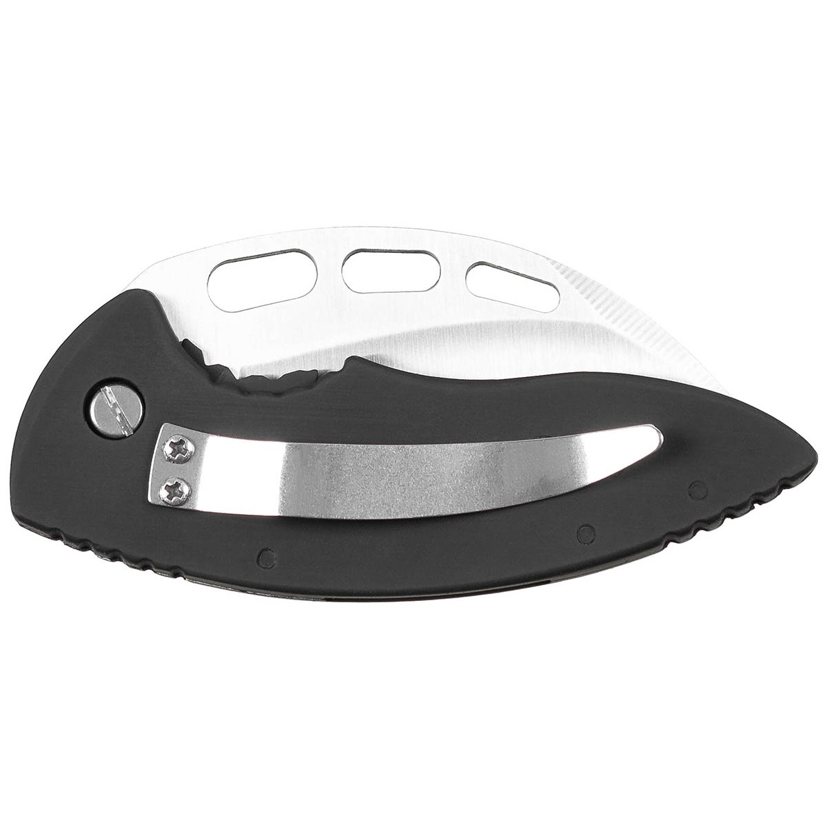 noz-karambit-2.jpg