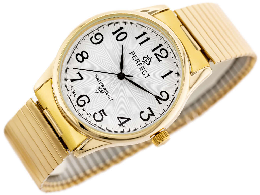 17514_5.jpg