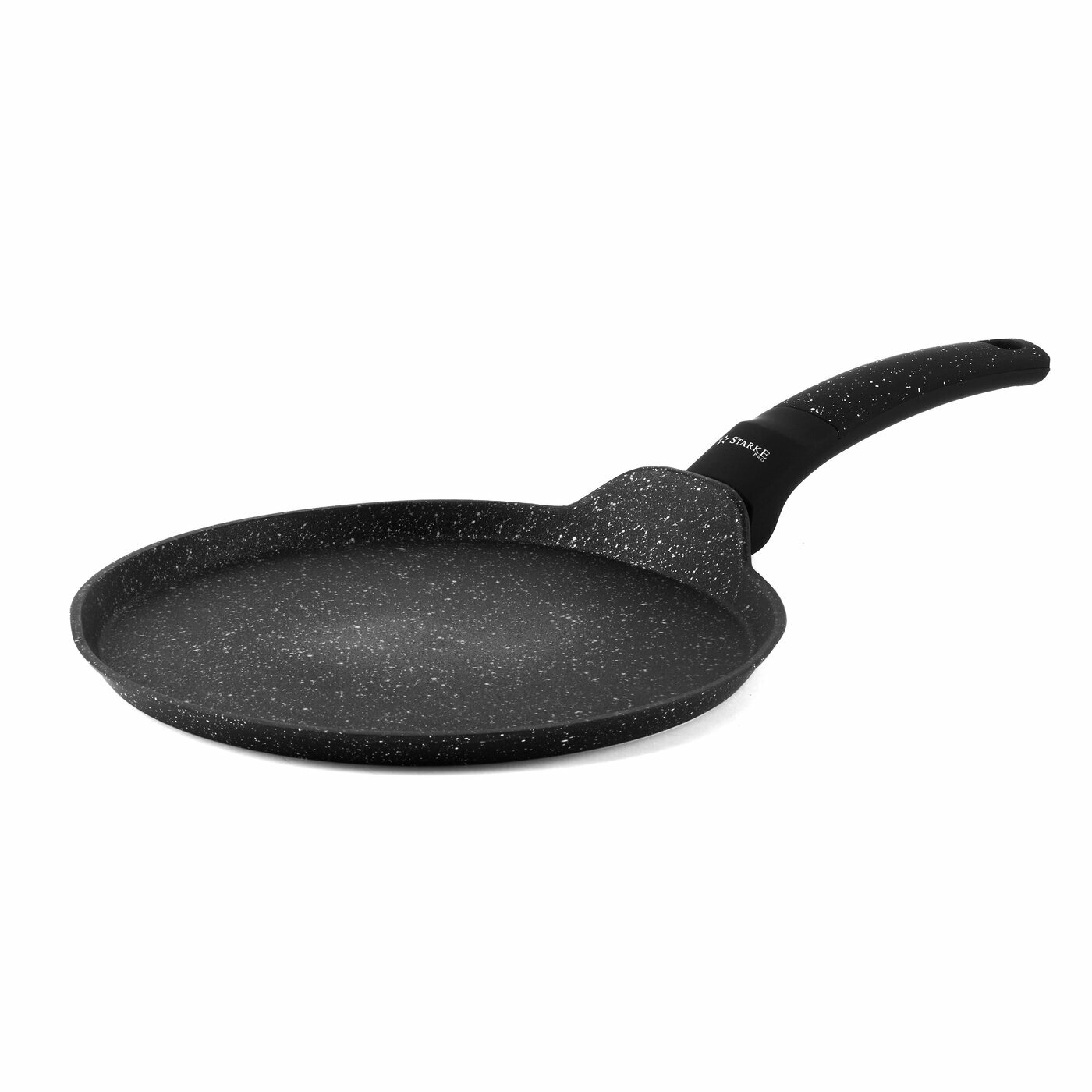patelnia-do-nalesnikow-na-indukcje-starke-pro-cere-5903313428712.jpg