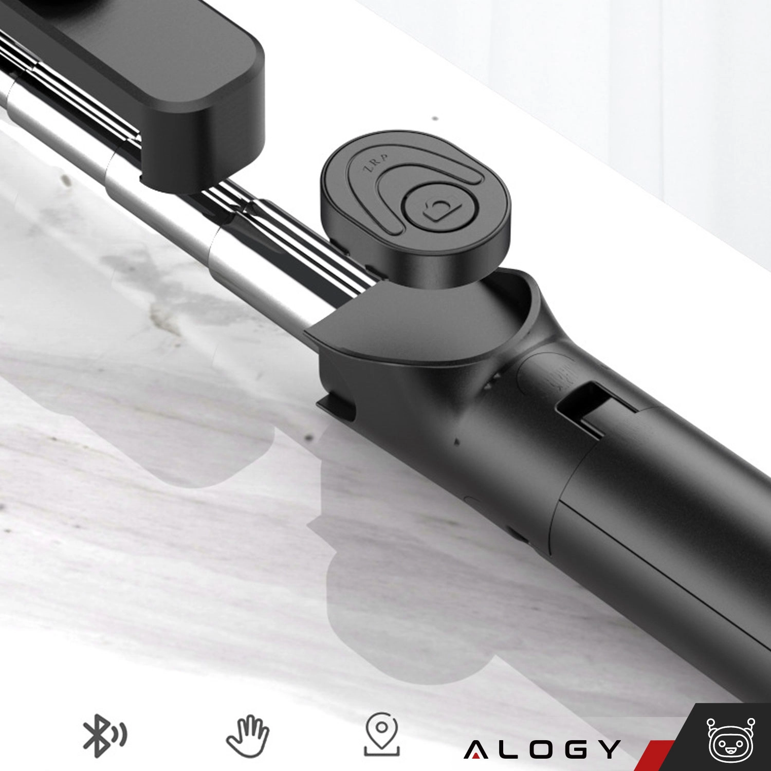 63190g_statyw_selfie_stick_alogy_do_telefonu.webp
