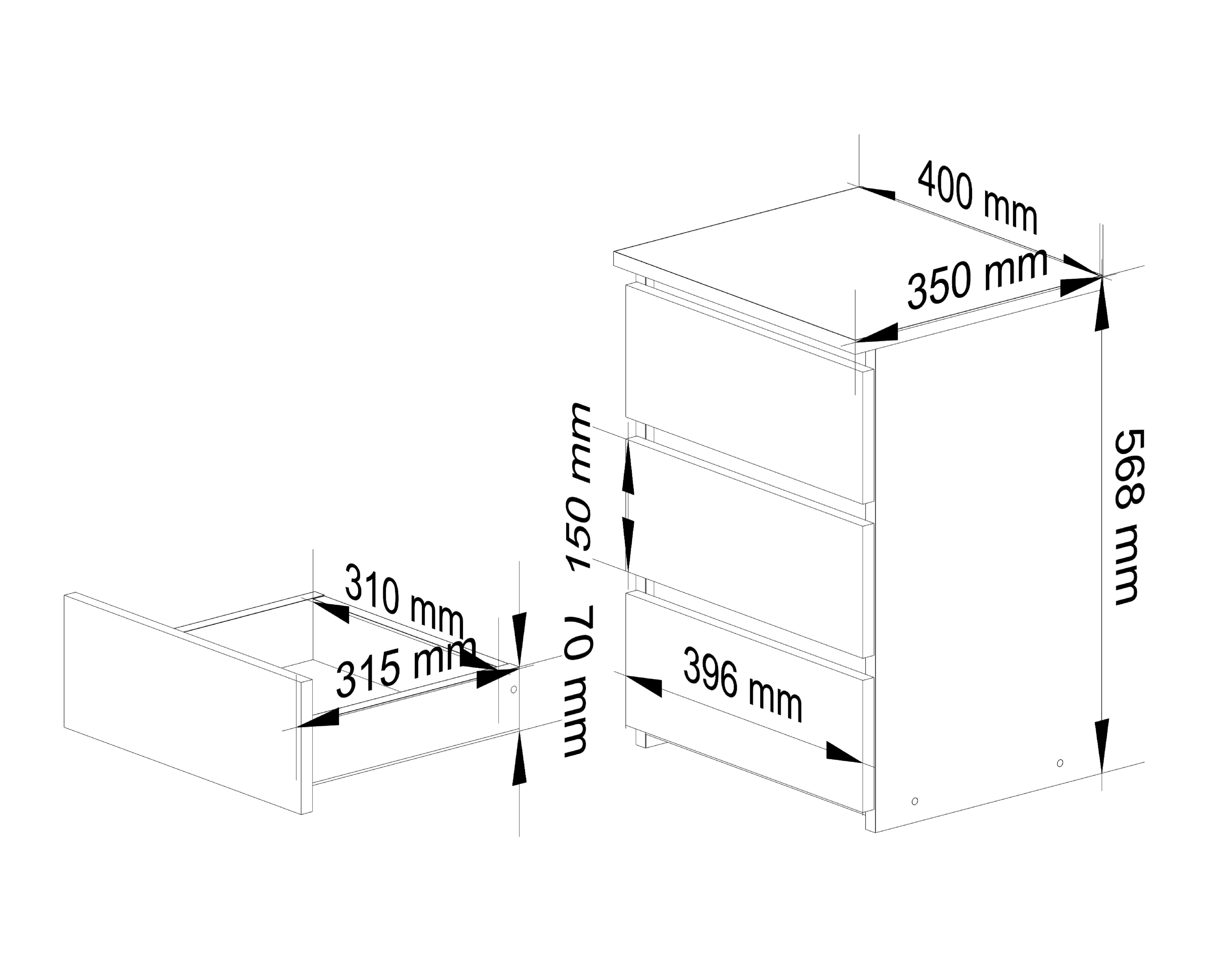 21499.jpg