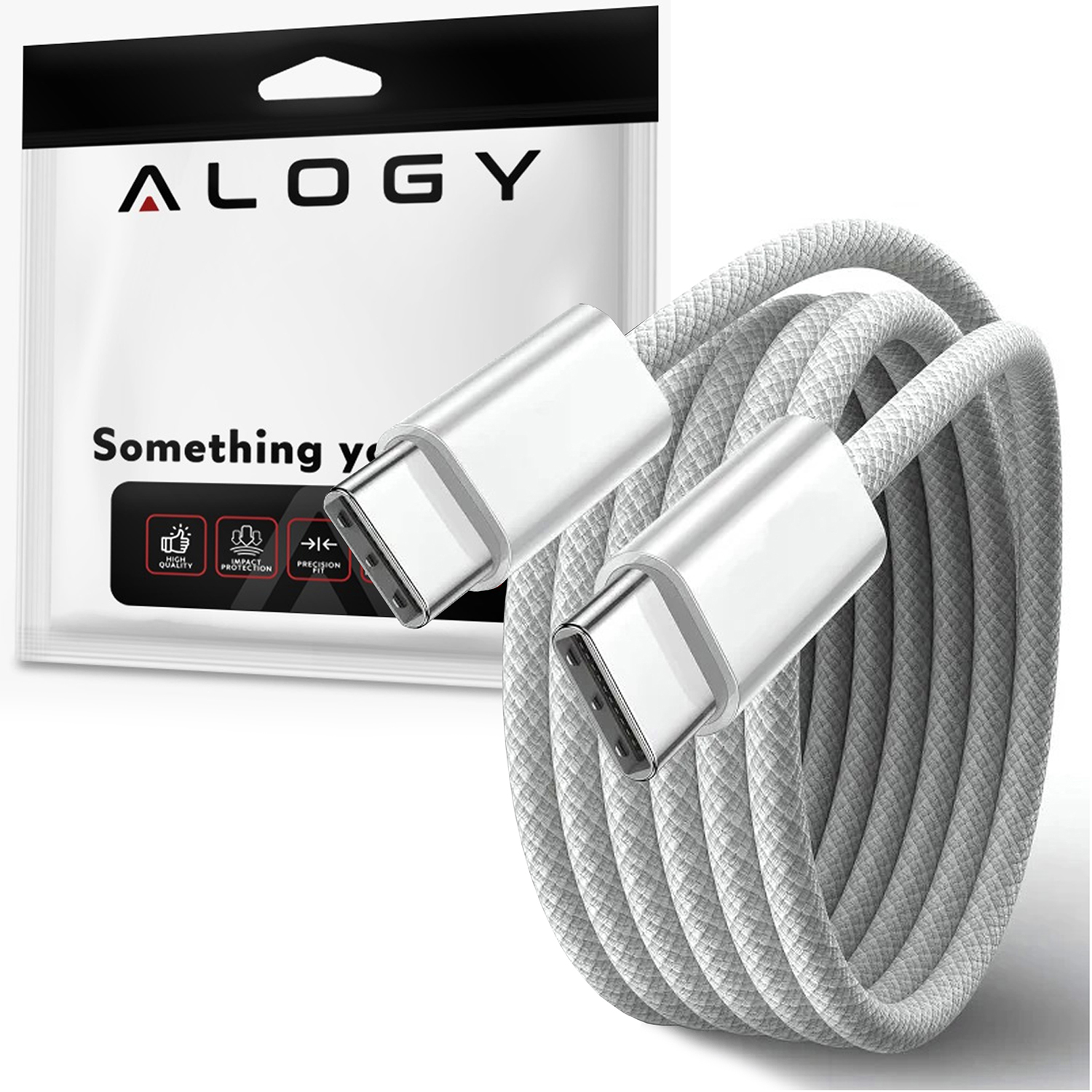73384_kabel_100cm_usb-c_do_usb-c_do_apple_iphone_15_alogy_usb_data_charging_cable_pd_60w_07.webp