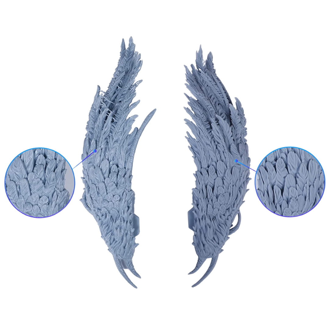 3252a4cbbe592c761607a0888d1ce1b8.png