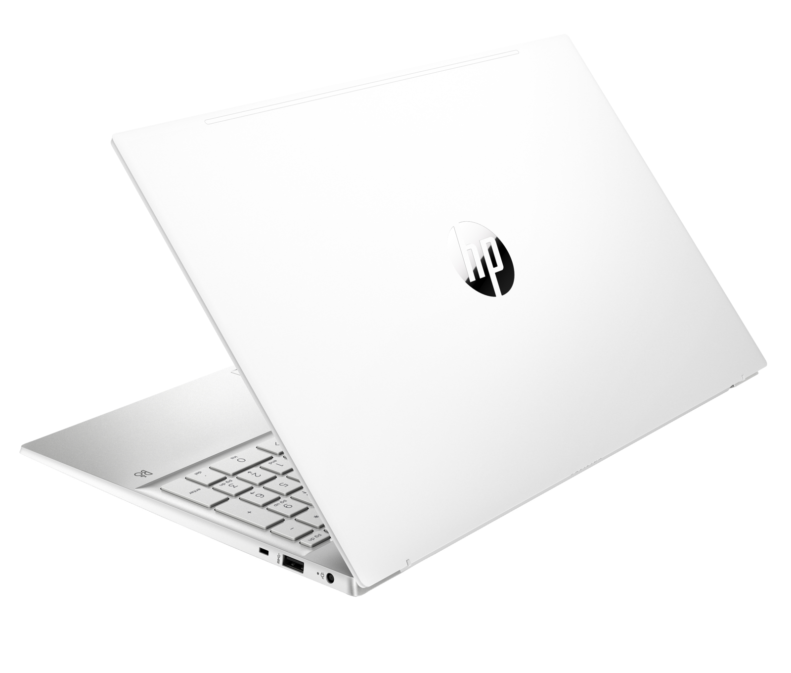 Laptop_HP_Pavilion_15-eg_srebrny_4.png