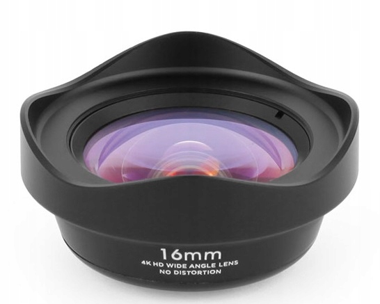 obiektyw-do-telefonu-wide-hd-16mm-filtr-cpl_o7050_2.jpg