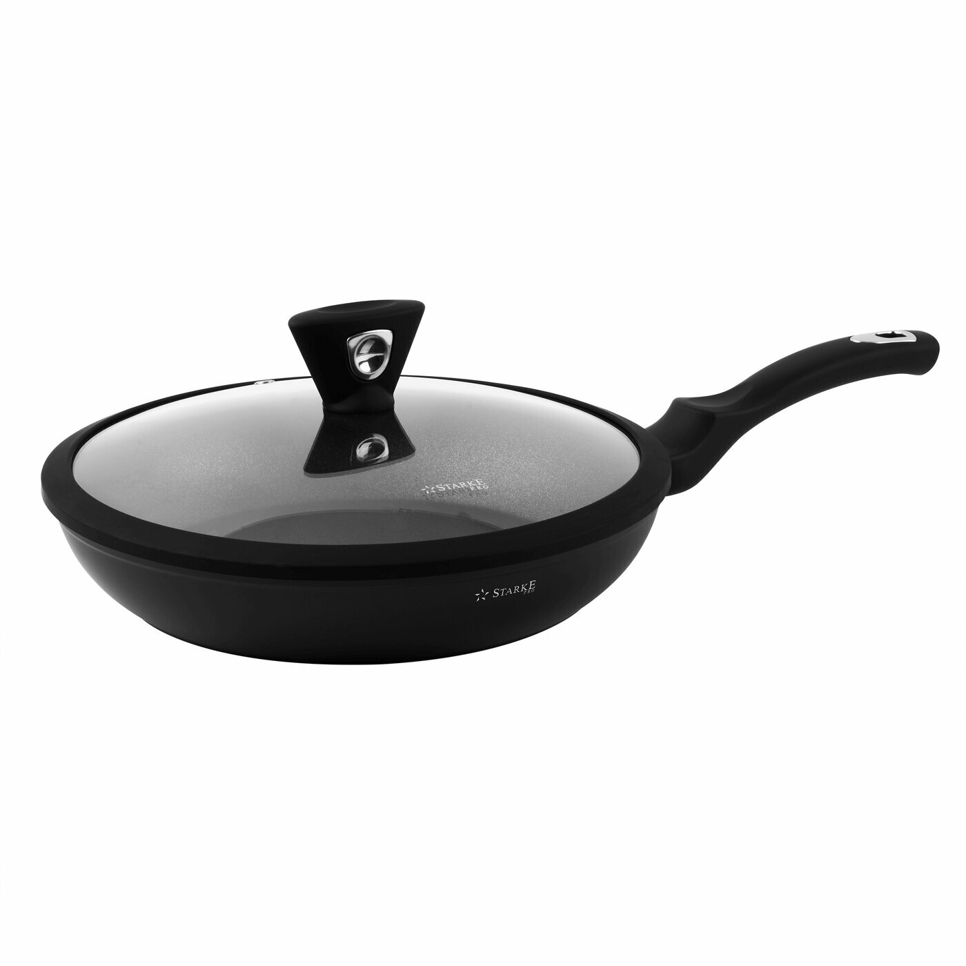 zestaw-garnkow-na-indukcje-non-stick-starke-pro-da-5903313428958.jpg