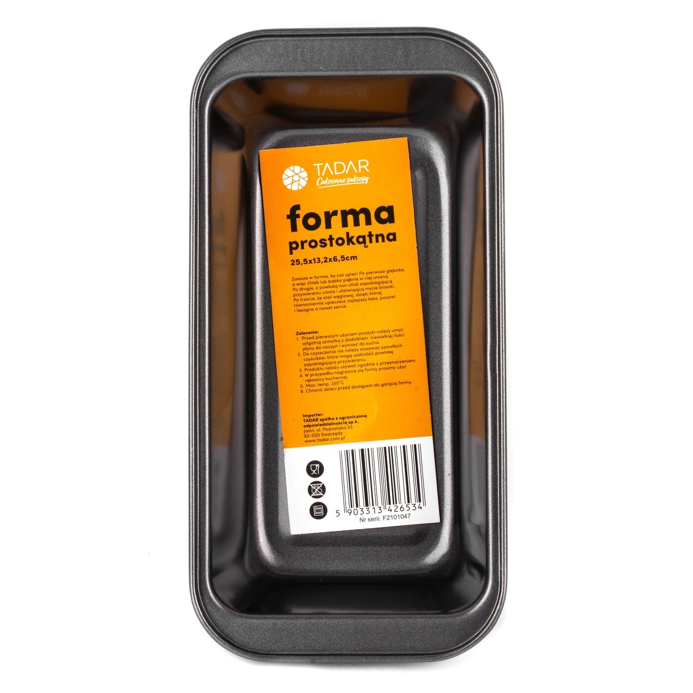 keksowka-forma-do-pieczenia-non-stick-tadar-25-5-x-5903313426534.jpg