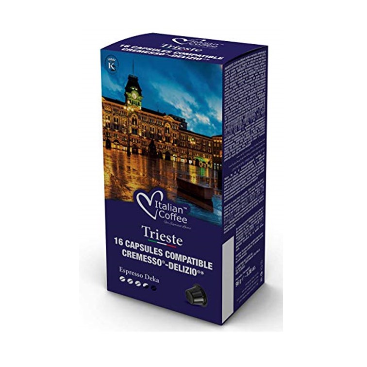 trieste-delizio.jpg