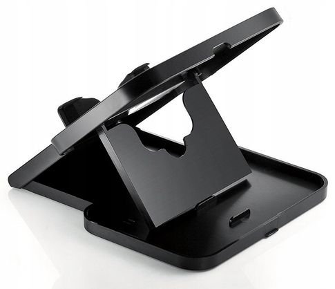 podstawka-stojak-uchwyt-do-konsoli-nintendo-switch-oled-lite-ns103_o7535_1.jpg