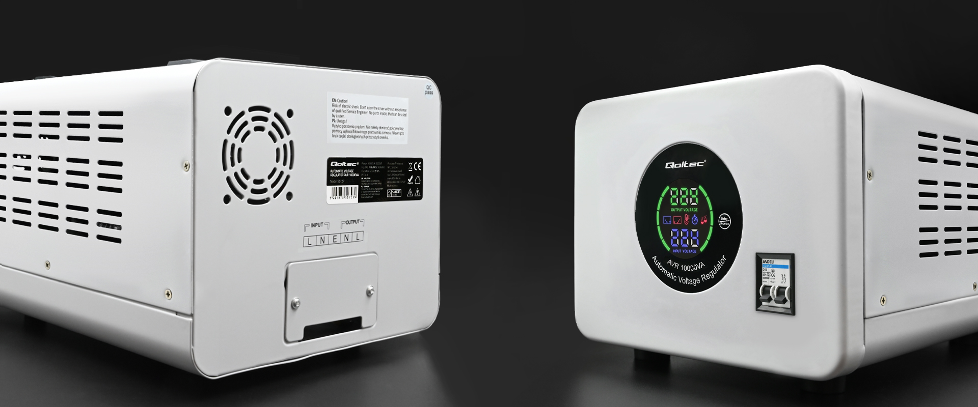 file-50727-avr.jpg