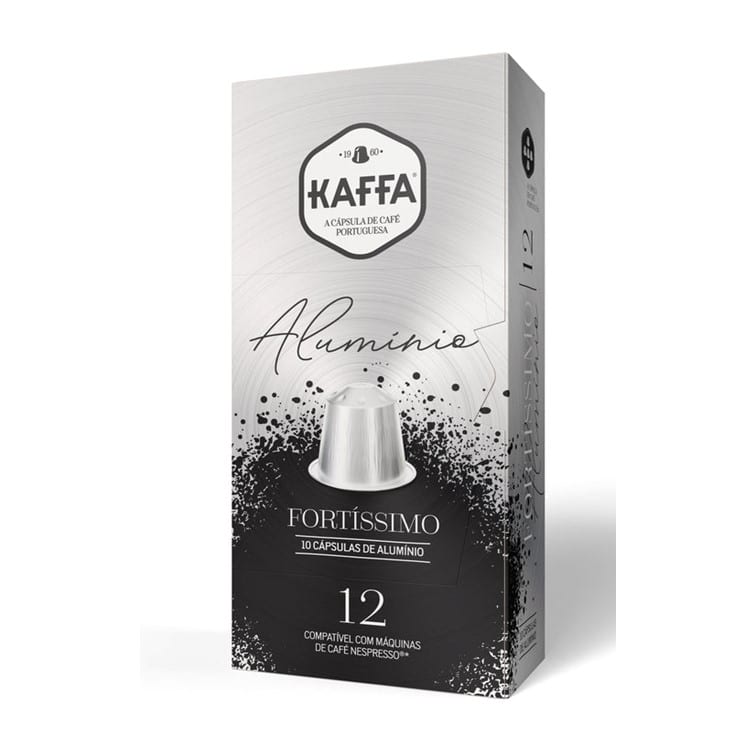 Fortissimo-Kaffa-kapsuki-do-Nespresso.jpg