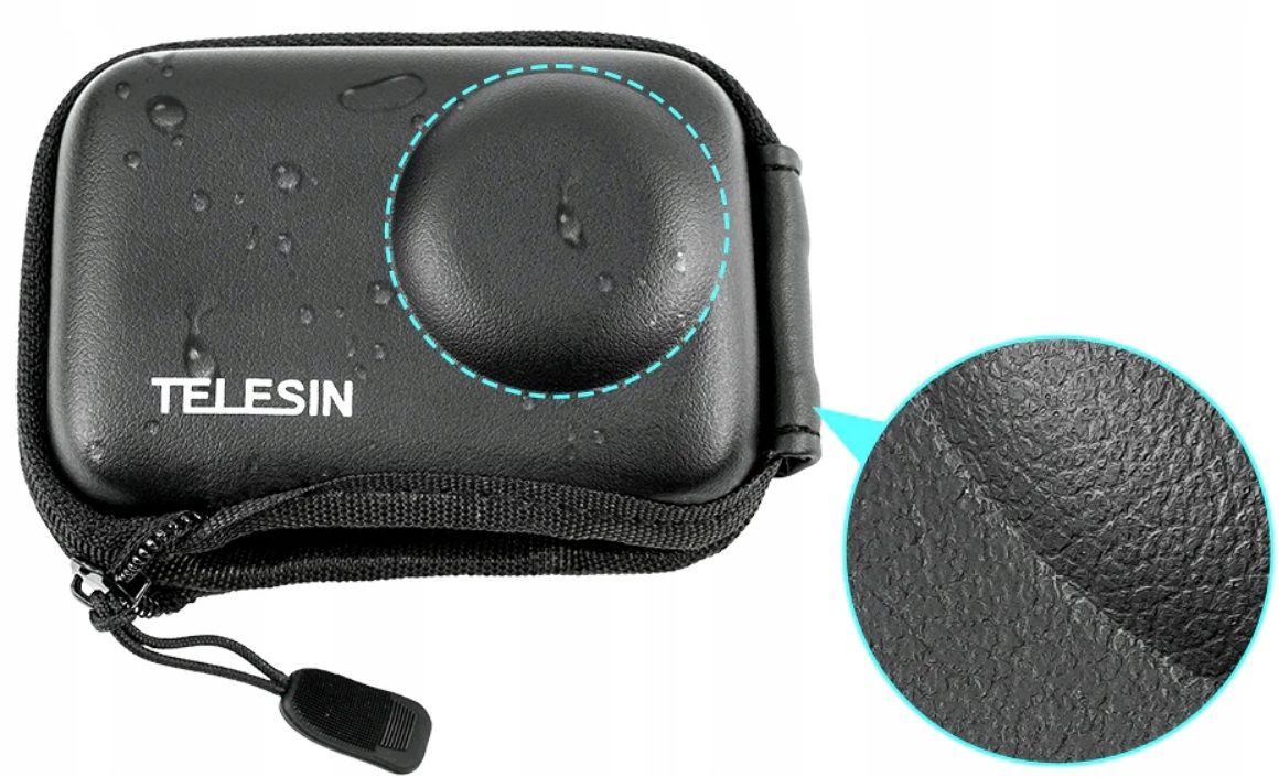 pokrowiec-etui-futeral-case-do-kamery-dji-action-3-oa-bag-002_o7592_5.jpg