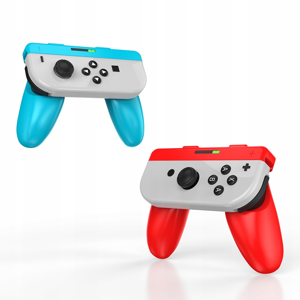 2x-handgrip-uchwyty-joy-cony-nintendo-switch-oled-ns226-niebieski-czerwony_o6828_1.jpg