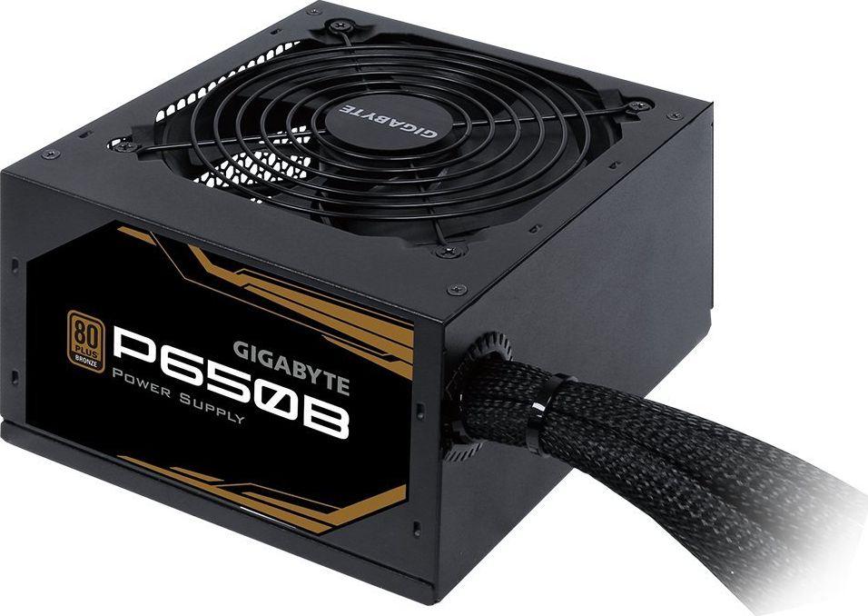 650w_rrdtne.jpg