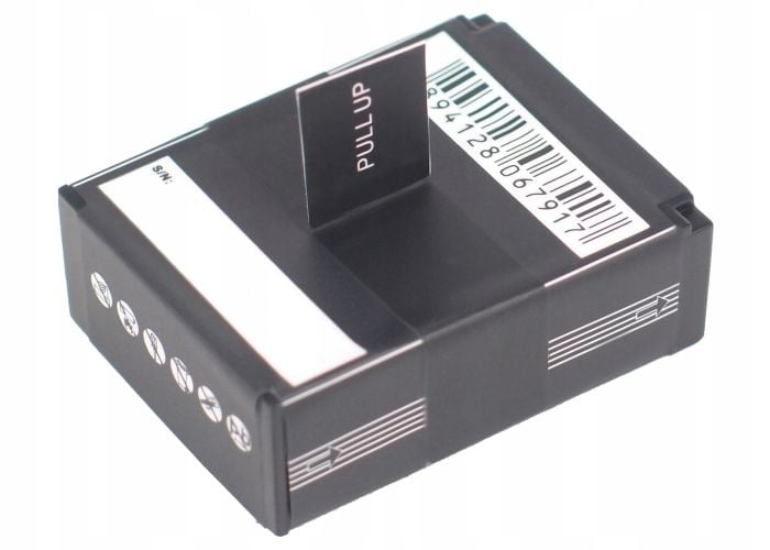 akumulator-typu-ahdbt-301-ahdbt-302-ahdbt-201-do-gopro-hero-3-3-cs-gdb002mc_o7925_3.jpg