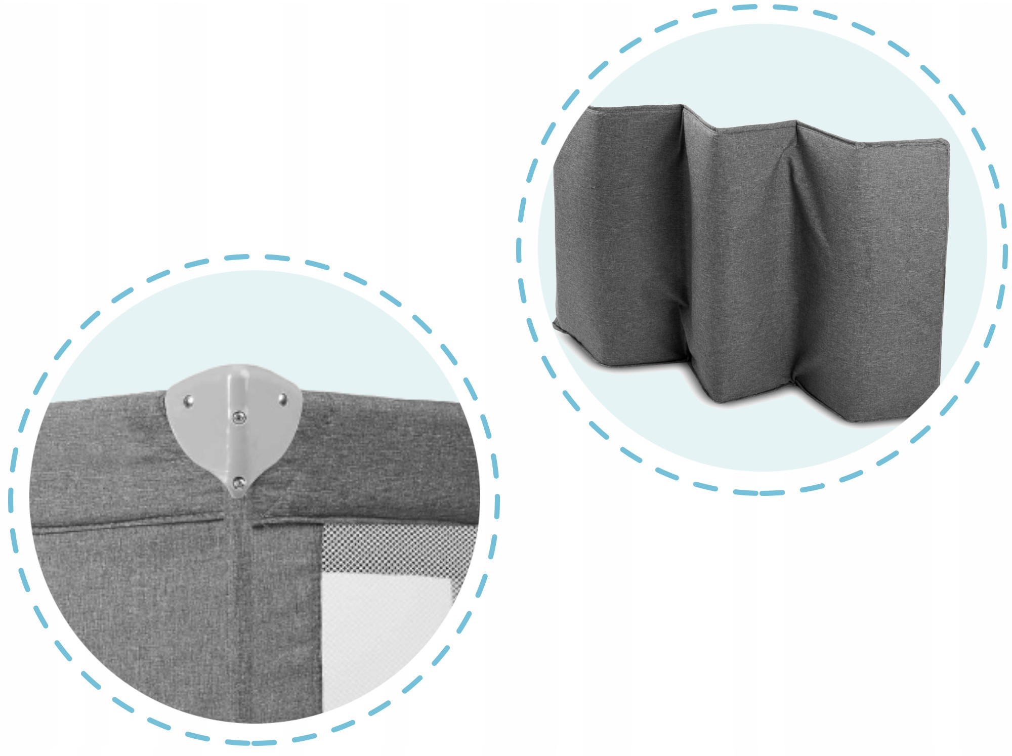 basic_plus_graphite13.jpg