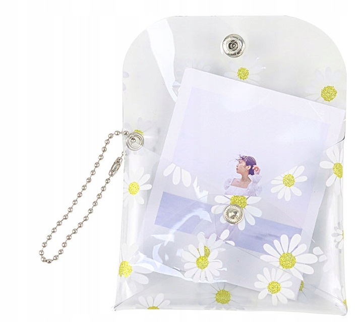 futeral-etui-na-zdjecia-do-fujifilm-instax-mini-11-9-8-7-rumianki_o6906_1.jpg