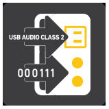 usb-dac%20usbB.jpg