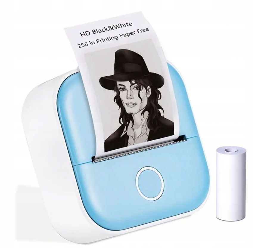 phomemo-t02-drukarka-termiczna-bluetooth-do-zdjec-naklejek-notatek-etykiet-niebieska_o8083_2.jpg