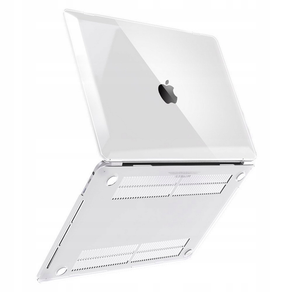 51809_etui_alogy_hard_case_do_apple_macbook_air_09.webp