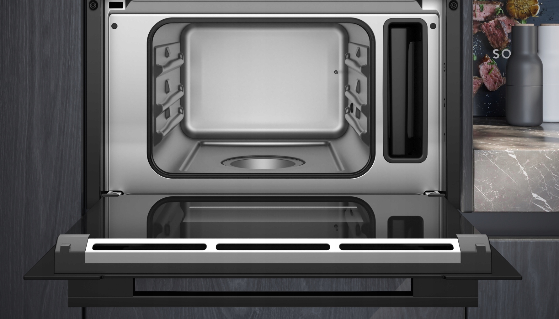 6bb844b732e3a5c2a02e64e3bb2bb70f.jpg