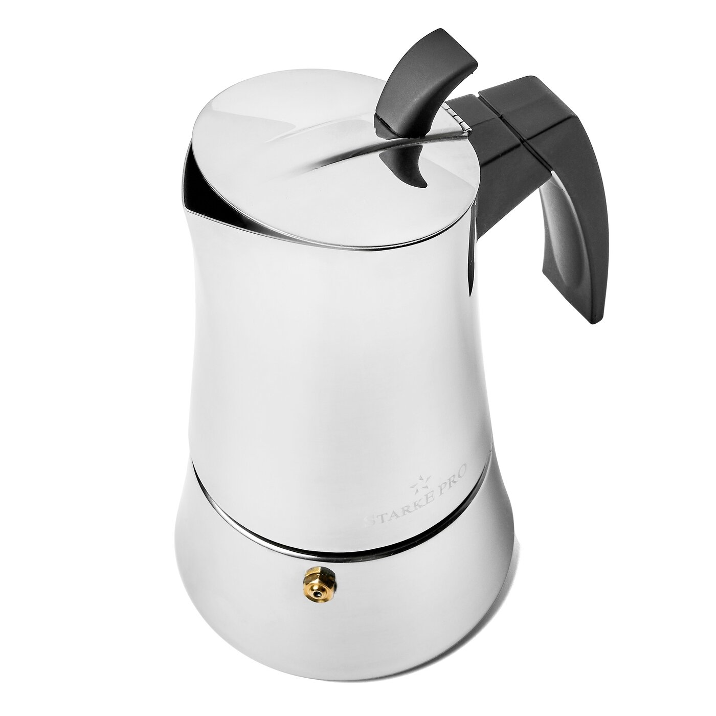 kawiarka-nierdzewna-starke-pro-robusta-6-filizanek-5903313419789.jpg