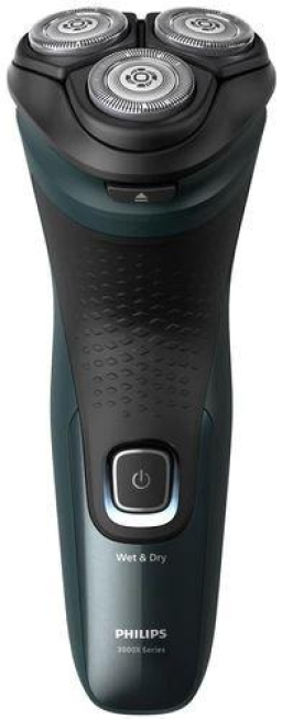 213603_golarka_philips_series_3000x_x305200_0.jpg
