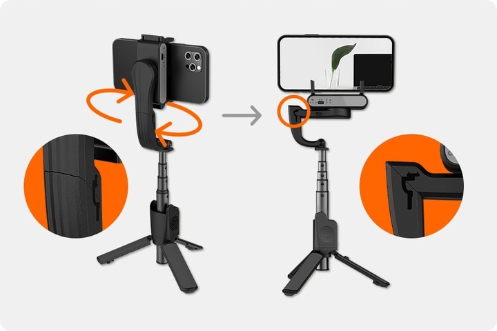 gimbal-3in1-do-telefonu-smartfona-hohem-isteady-q-bialy_o6754_9.jpg