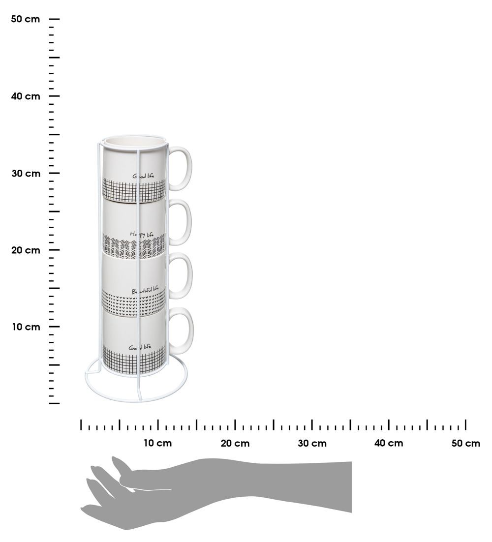 363407.jpg