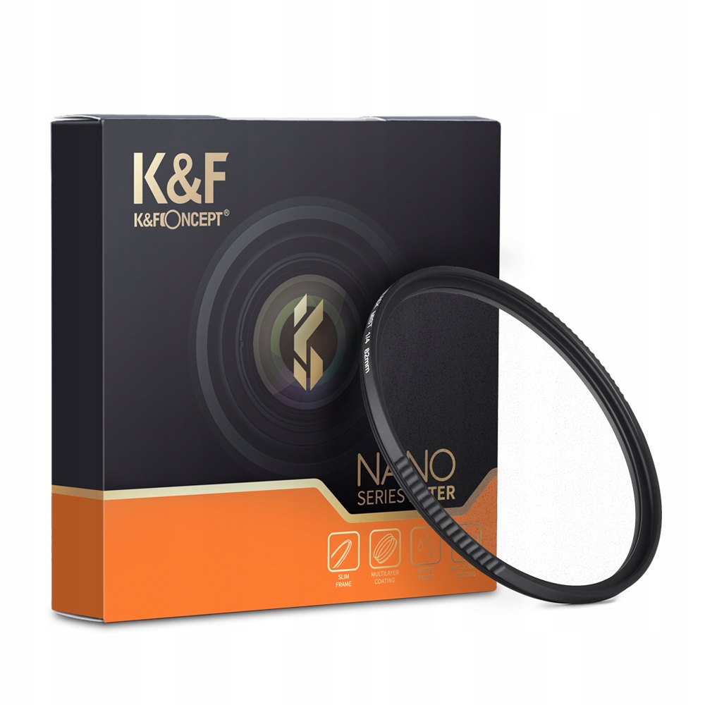 filtr-dyfuzyjny-hd-black-mist-1-4-kf-67mm-67_o6887_1.jpg