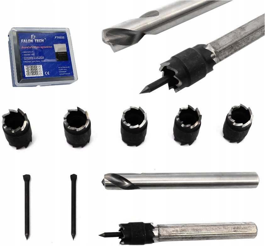 f500bd91eedecec3eb11b1ef105d5930.jpg
