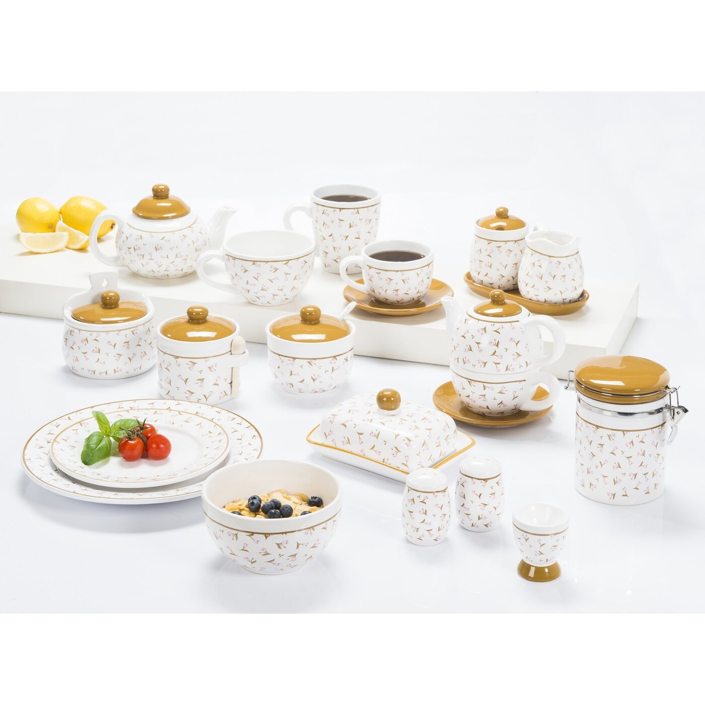 talerz-na-ciasto-tadar-meadow-26-cm-5907558786729.jpg