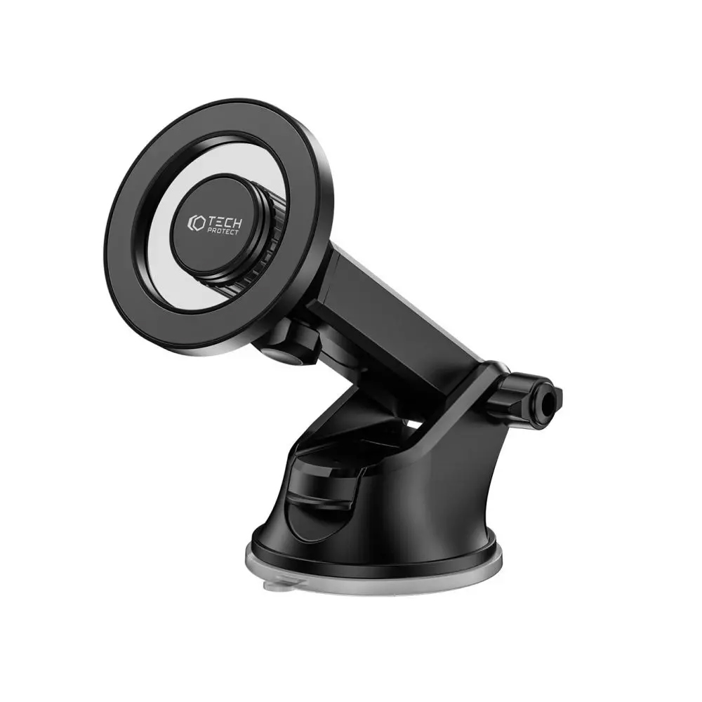 64618_uchwyt_samochodowy_magnetic_magsafe_dashboard_vent_car_mount_n51_uchwyt_do_auta_do_telefonu_na_deske_rozdzielcza_do_kratki_wentylacyjnej_02.webp