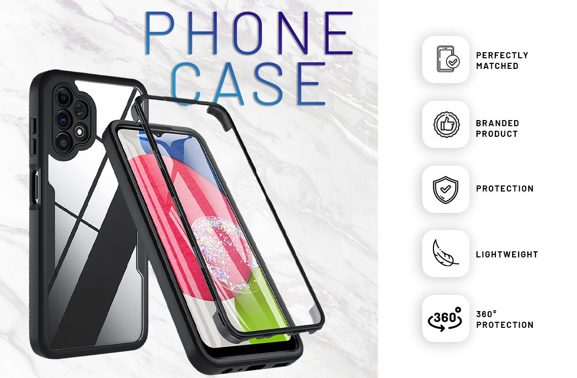 desktop_14008_Etui_na_telefon_Pancerne_360_obudowa_Alogy_Armor_Case_do_Samsung_Galaxy_A13_4G.jpg