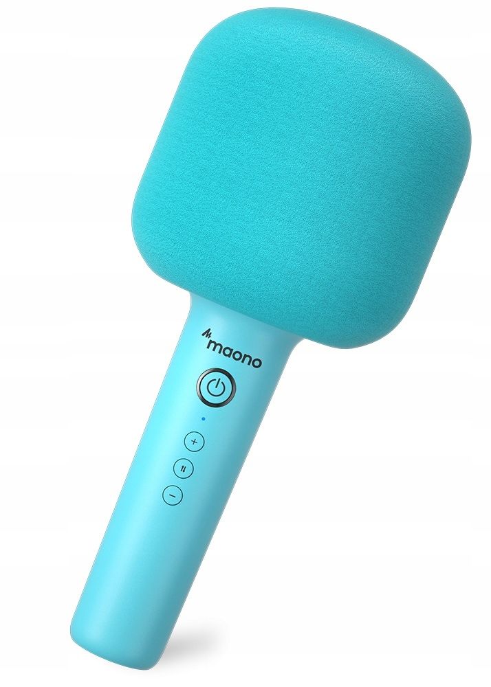 mikrofon-karaoke-bluetooth-20m-glosnik-maono-mkp100-8-efektow-do-telefonu-smartfona-mkp100-niebieski_o8016_1.jpg