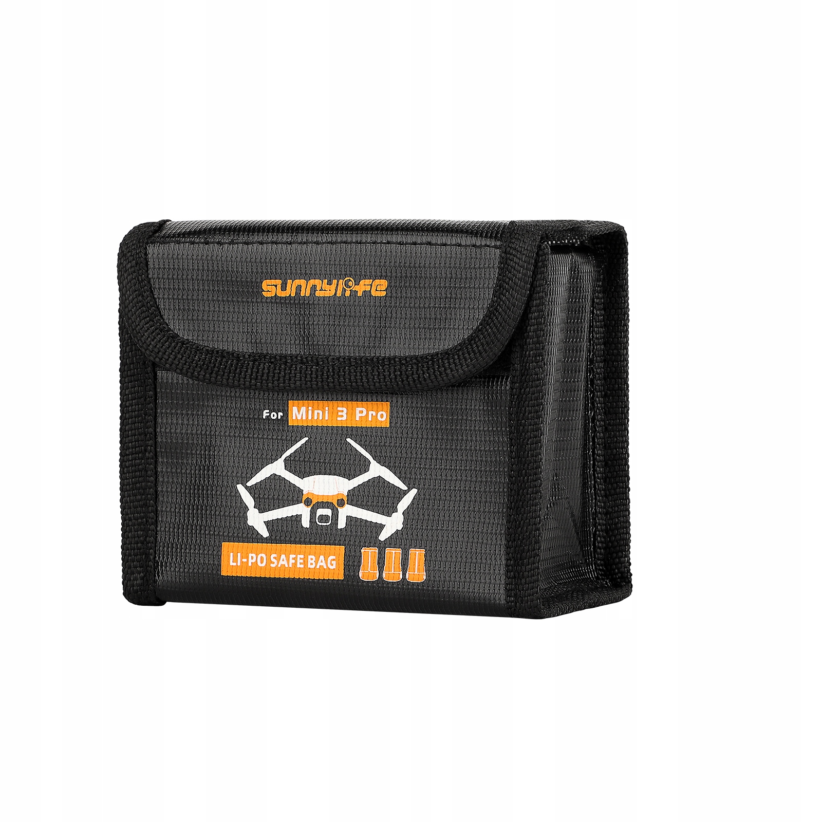torba-etui-li-po-3x-akumulator-do-dji-mini-3-pro_o7070_1.jpg
