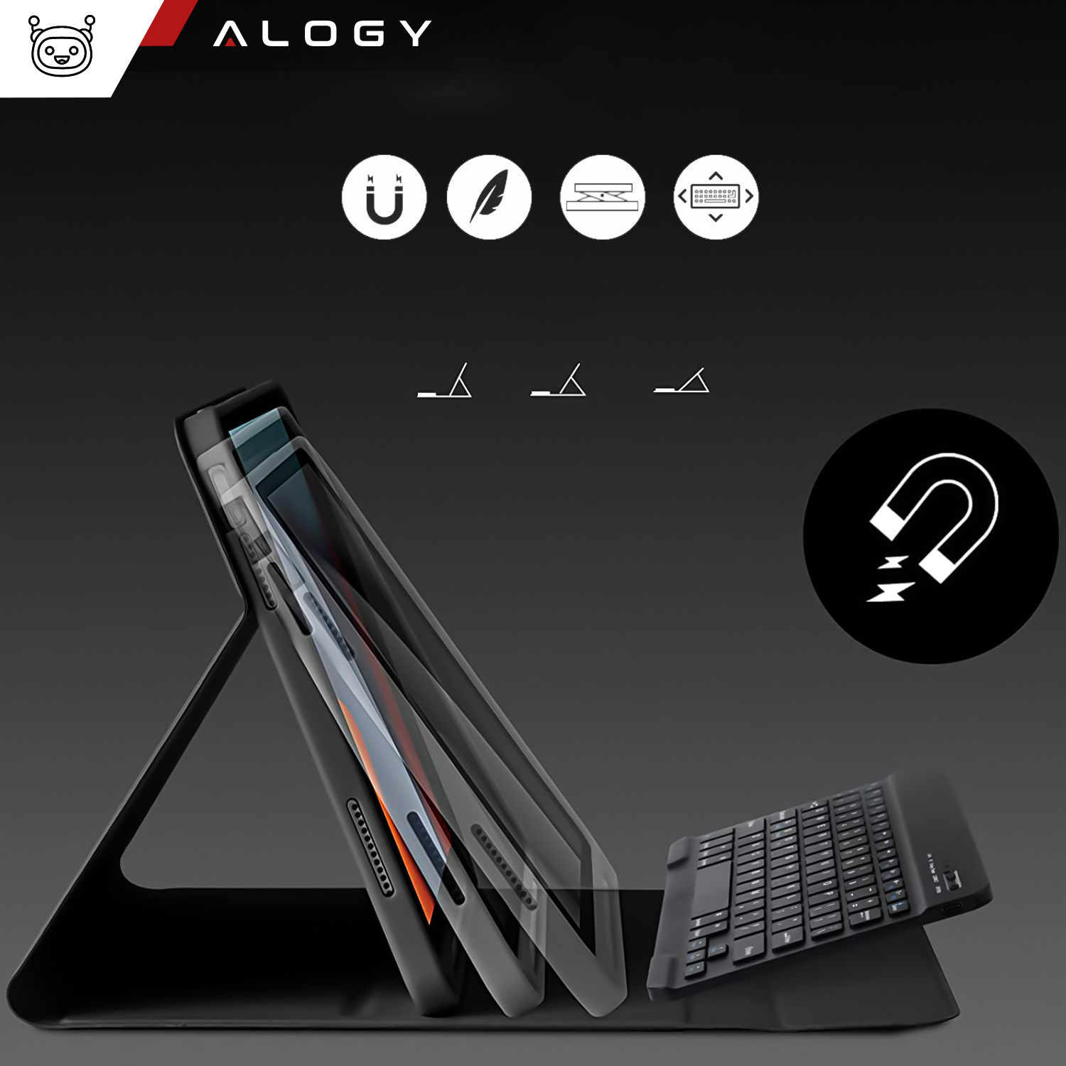67807_etui_case_z_klawiatura_alogy_ipad_01.webp