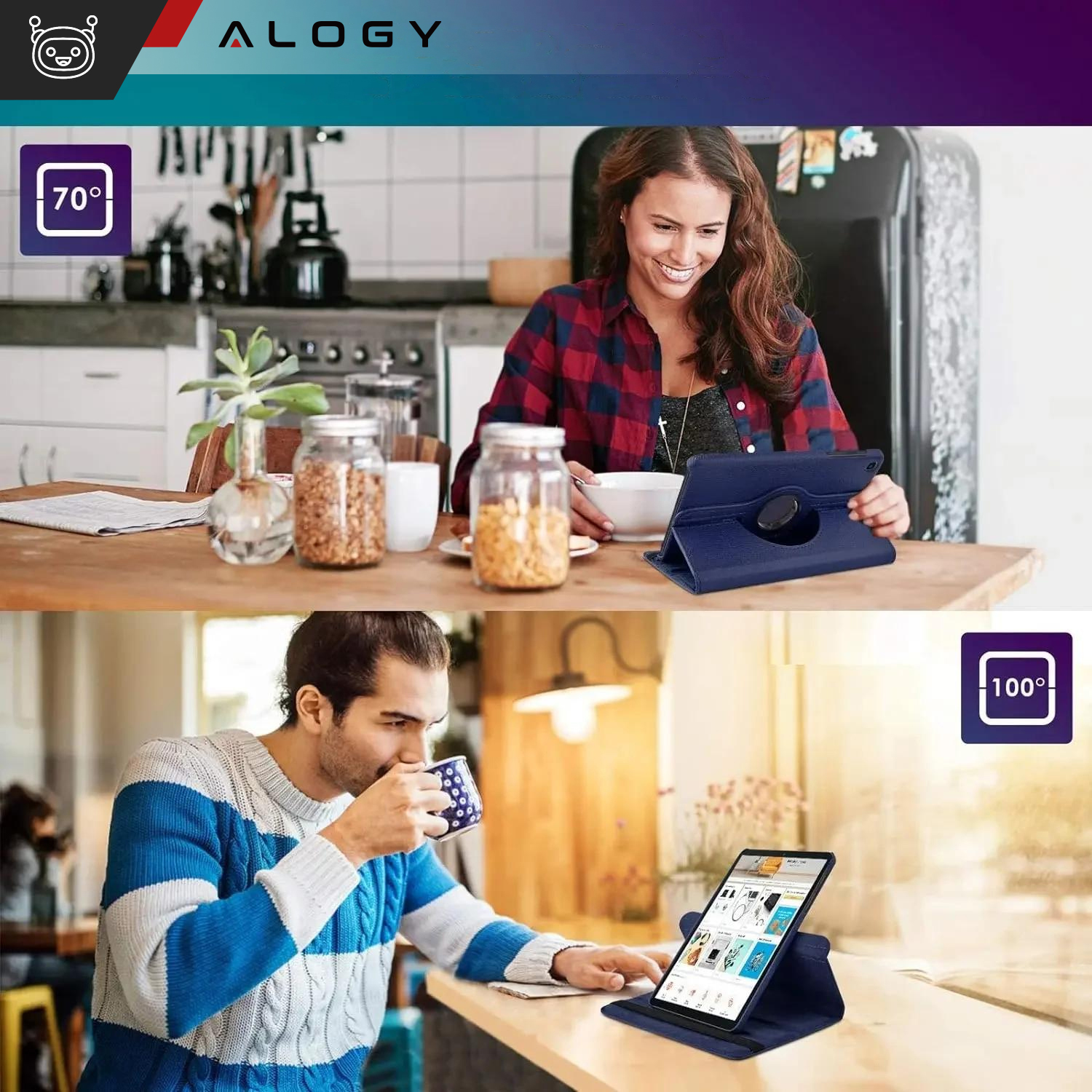72386_etui_do_samsung_galaxy_tab_a9_plus_2023_11_X210_X215_X216_obrotowe_pokrowiec_obudowa_z_klapka_na_tablet_case_alogy_granatowe_08.webp