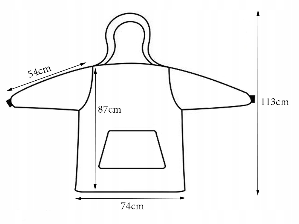 f4aa5ec53a00cd7078fd717d64890e0b.jpg
