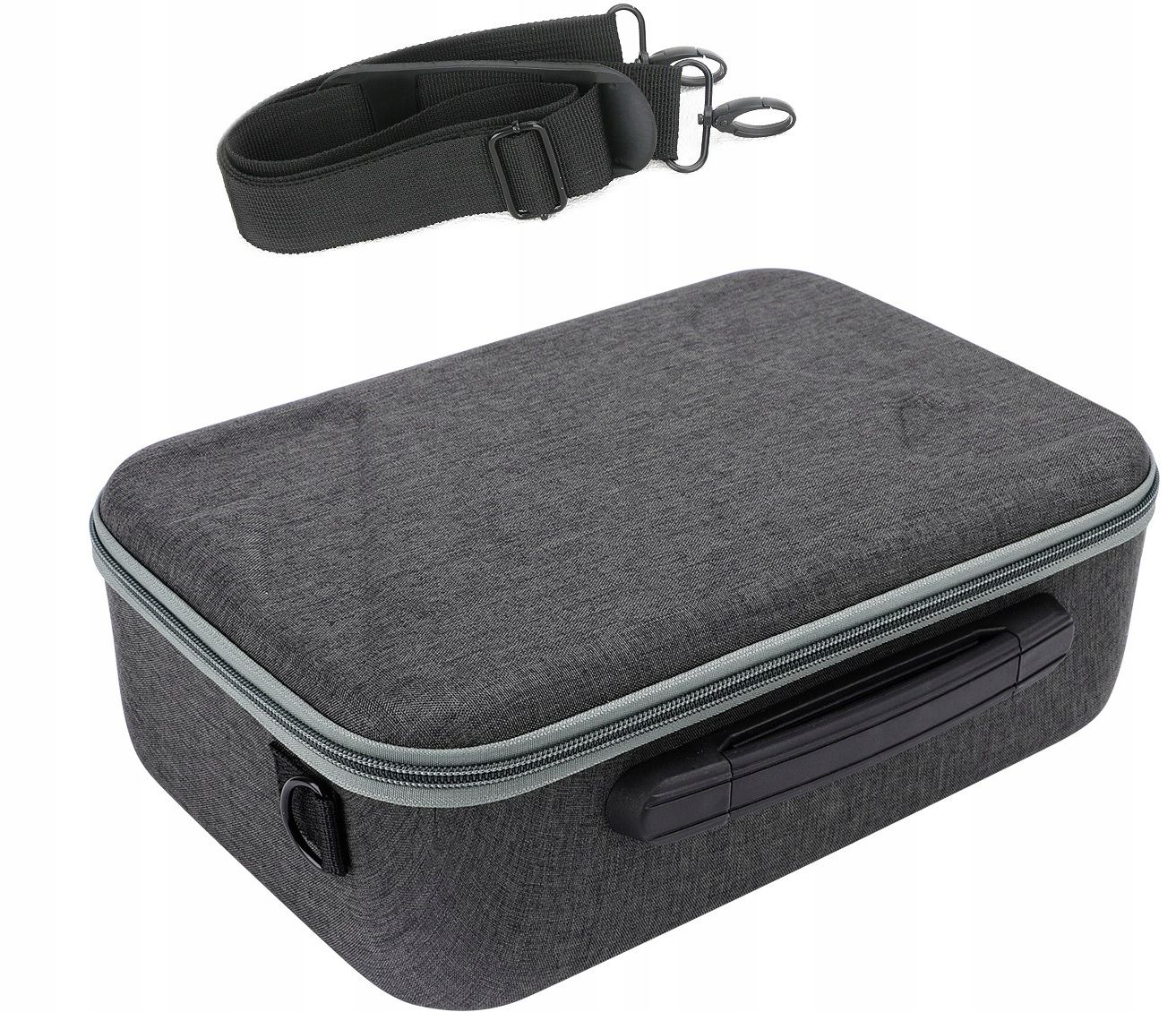 futeral-hard-case-etui-pokrowiec-do-dji-rs-3-mini-dji-mic-ro-b555-d_o7560_1.jpg