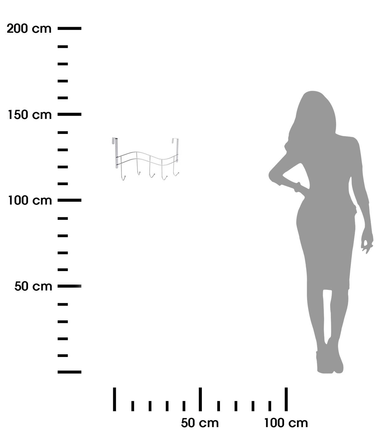 369873.jpg