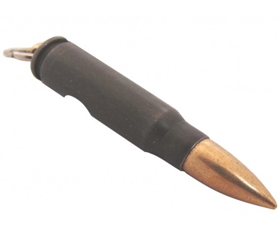 600px_otwieracz-ak47-mfh-2-1.jpg