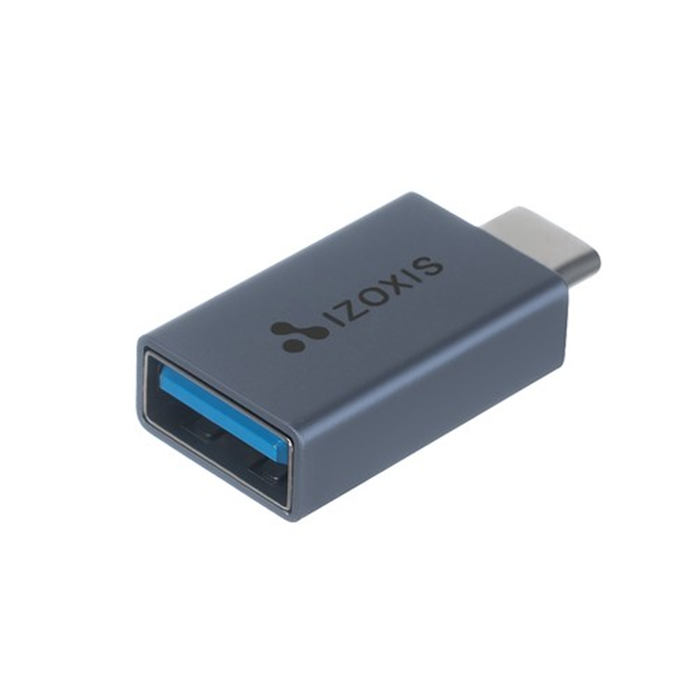 59690_adapter_usb_02.webp