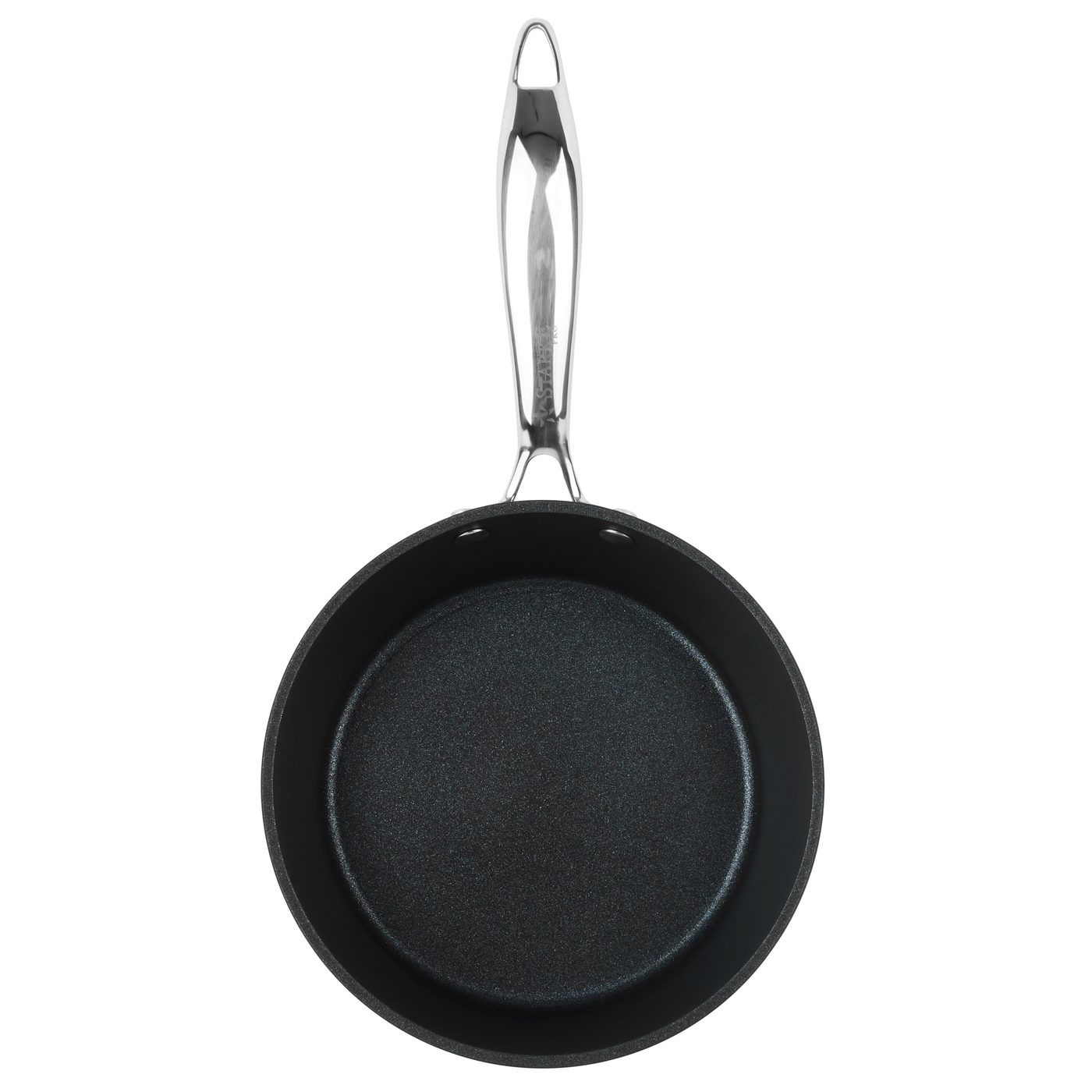 rondel-na-indukcje-non-stick-z-pokrywka-starke-pro-5903313429870.jpg