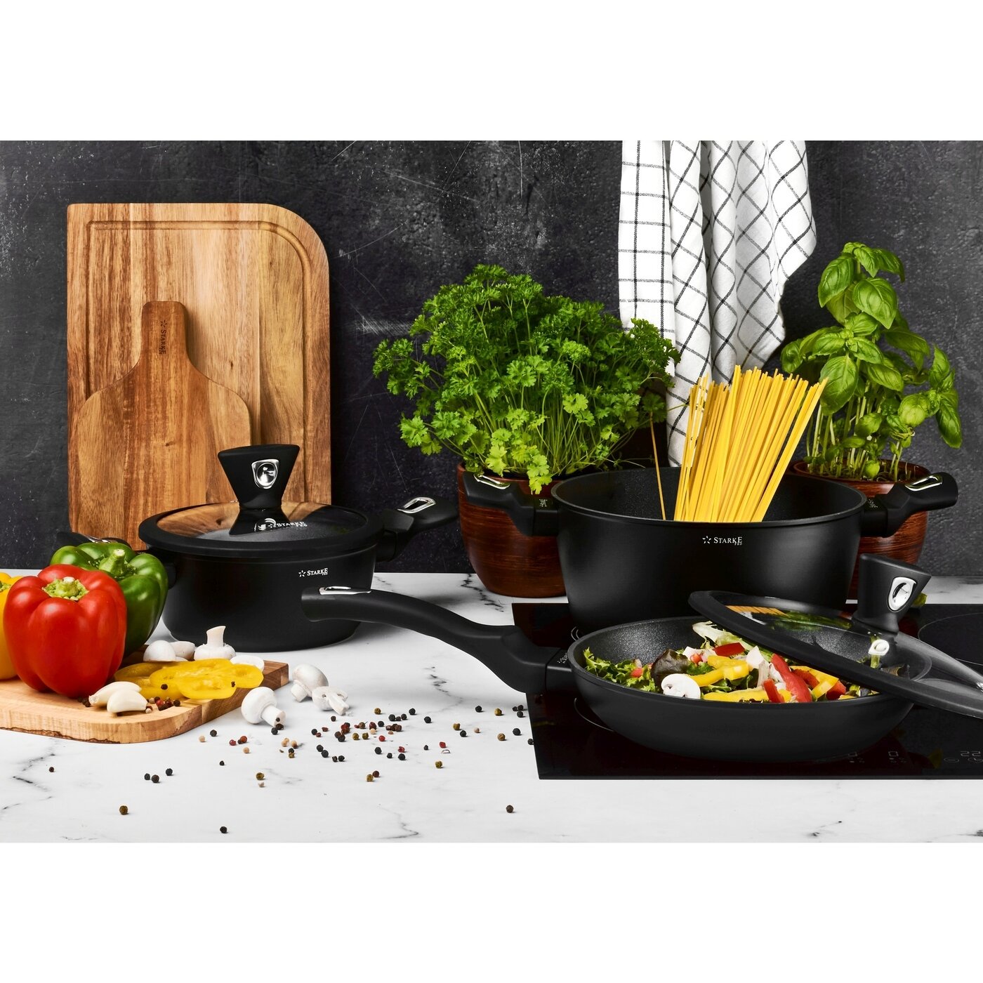 zestaw-garnkow-na-indukcje-non-stick-starke-pro-da-5903313428958.jpg