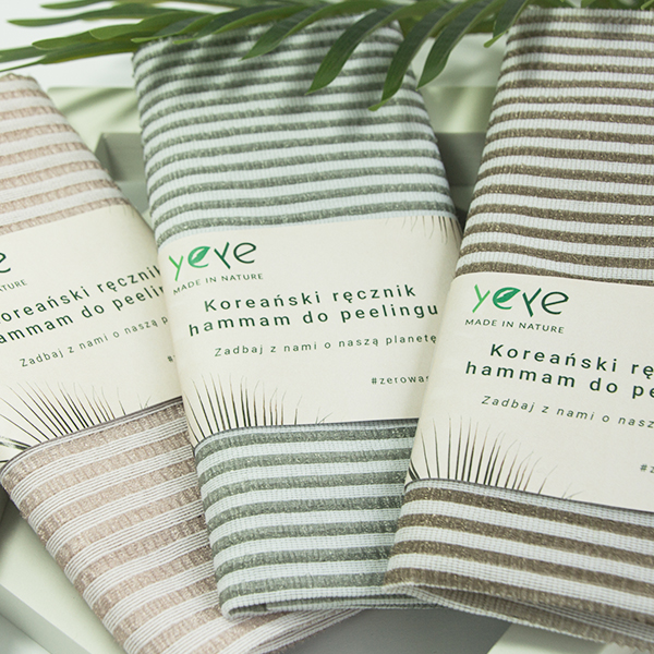 Unikalne_Kosmetyki_yeye_recznik_do_peelingu_new_4.jpg
